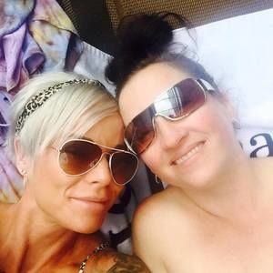 Meet your Posher, Meg